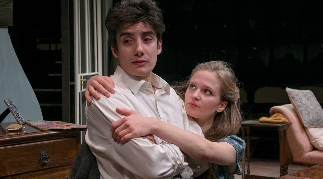 Don't-Destroy-Me-credit-Phil-Gammon