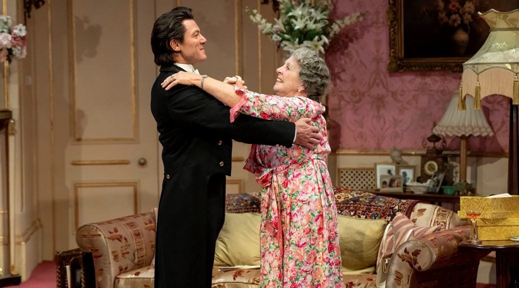 backstairs-billy-credit-johan-persson