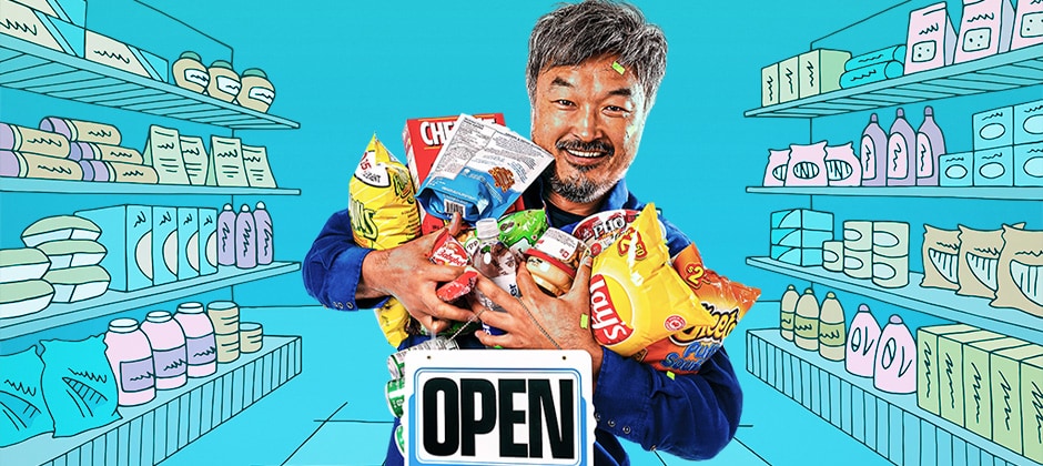 kimsconvenience-art-at-the-Park-Theatre