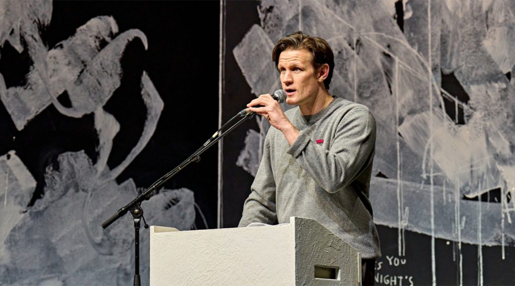 An-Enemy-of-the-People-credit-Manuel-Harlan