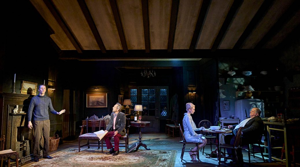 Double-Feature-at-Hampstead-Theatre-credit-Manuel-Harlan