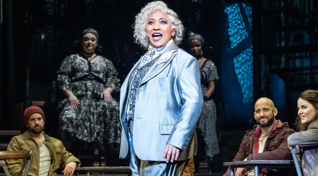 Melanie-La-Barrie-in-“Hadestown”-at-the-Lyric-Theatre-credit-Marc-Brenner