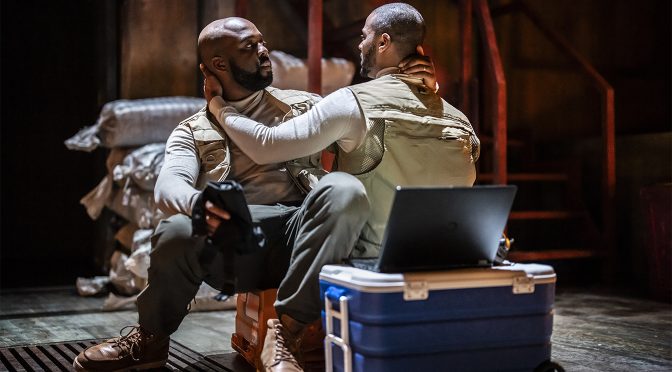Othello-in-the-Sam-Wanamaker-Playhouse-at-Shakespeare's-Globe-credit-Johan-Persson
