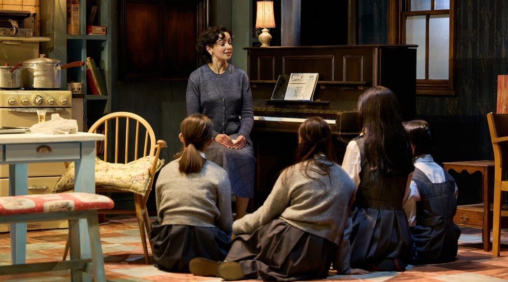 The-Hills-of-California-credit-Mark-Douet