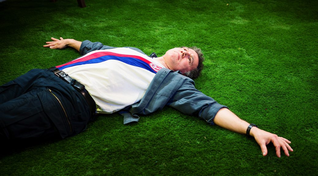 When-You-Pass-Over-My-Tomb-credit-Alex-Brenner