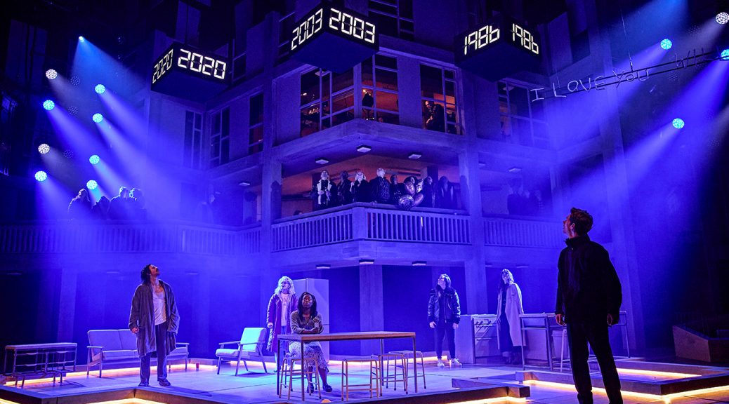 Standing-at-the-Sky's-Edge-credit-Brinkhoff-Moegenburg