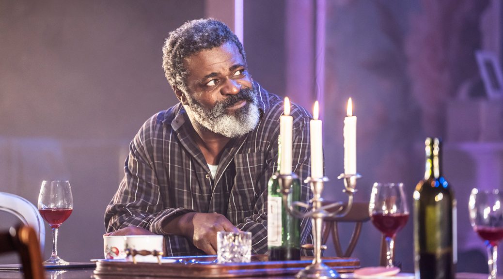 Behind-Riverside-And-Crazy-hero-credit-Johan-Persson