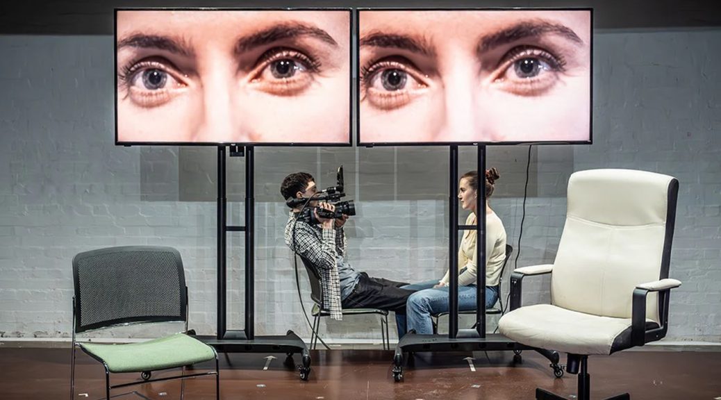 Multiple-Casualty-Incident-credit-Marc-Brenner