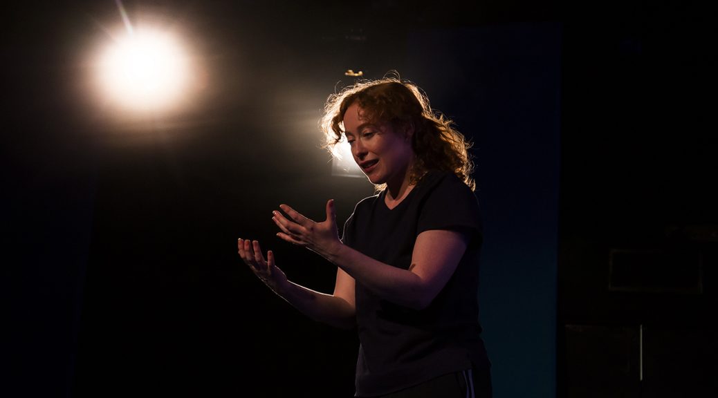 Wormholes-credit-Rob-Greig