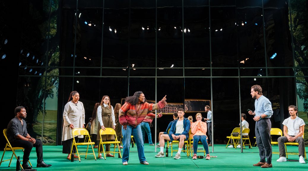 slave-play-hero-credit-Helen-Murray