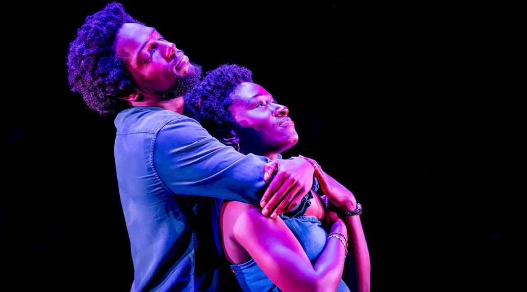 Shifters-credit-Marc-Brenner