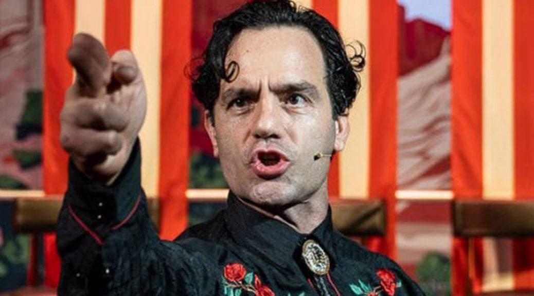 A-Face-In-The-Crowd-hero