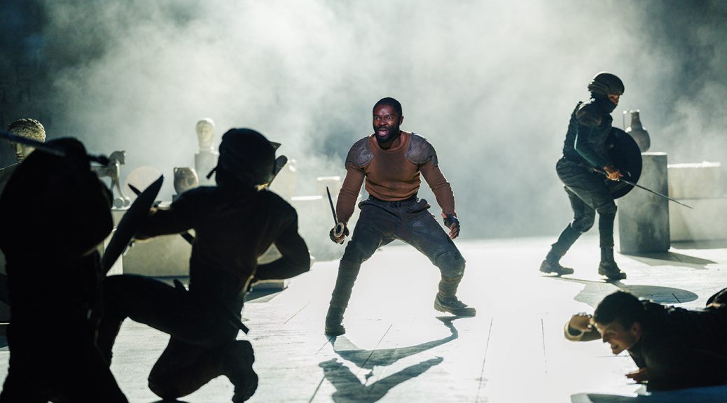 Coriolanus-at-the-National-Theatre-credit-Misan-Harriman