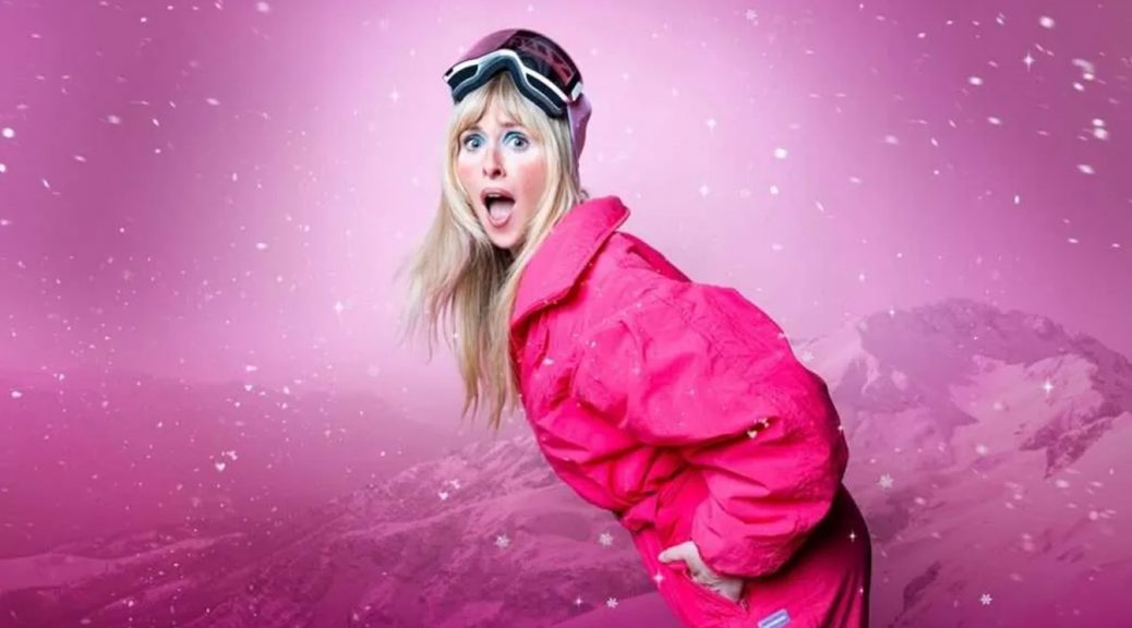 I-Wish-You-Well-The-Gwyneth-Paltrow-Ski-Trial-Musical-at-the-Criterion-Theatre