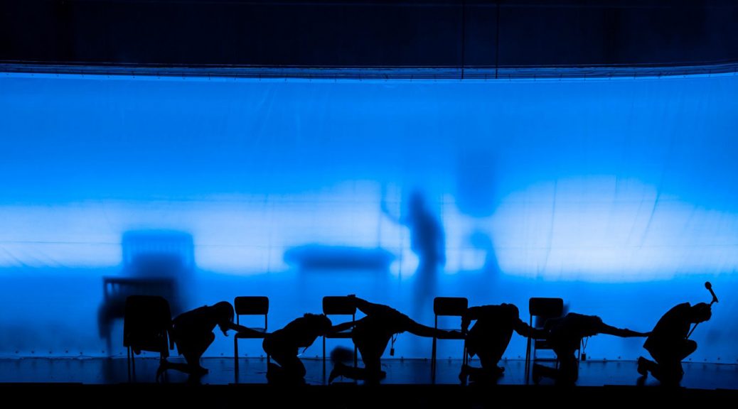 Mnemonic-at-the-National-Theatre-credit-Johan-Persson-inset