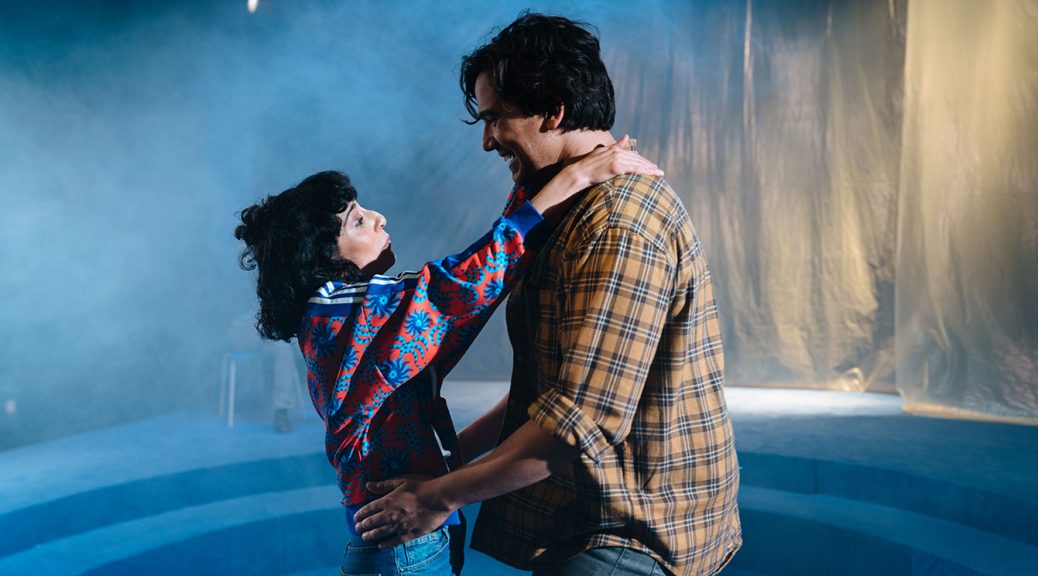 The-Real-Ones-at-Bush-Theatre-credit-Helen-Muray