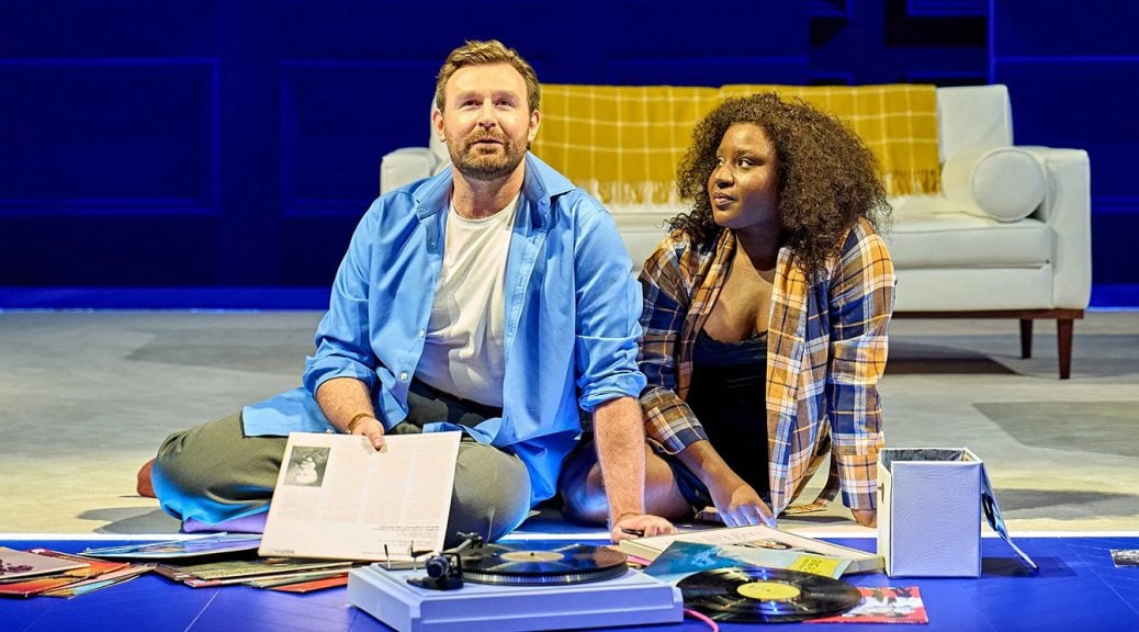 The-Real-Thing-2-at-The-Old-Vic-credit-Manuel-Harlan