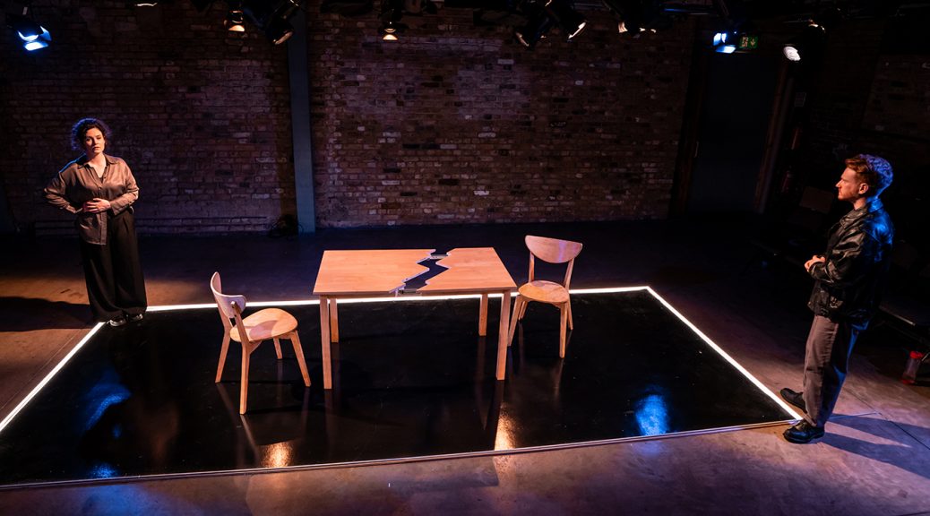 Utoya-at-the-Arcola-Theatre
