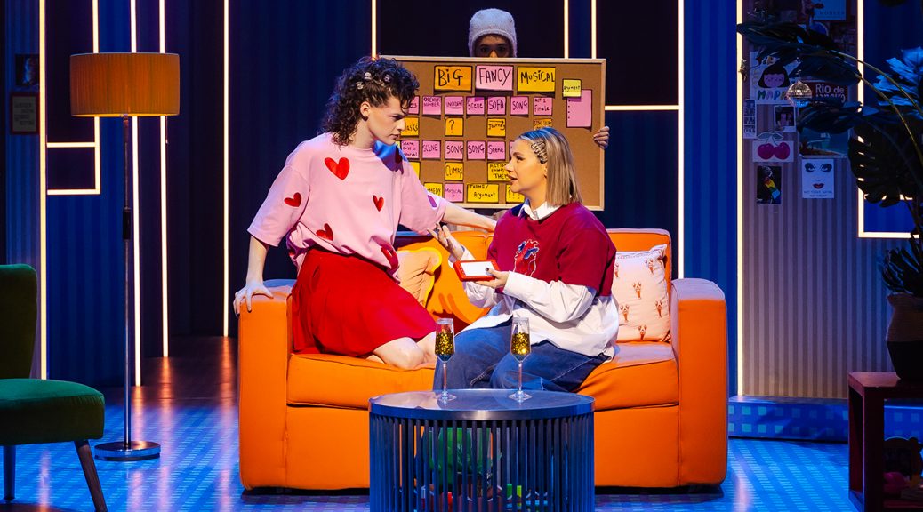 WHY-AM-I-SO-SINGLE-credit-Danny-Kaan