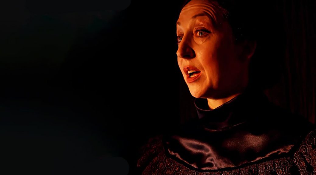 Haunted-Shadows-at-the-Old-Red-Lion