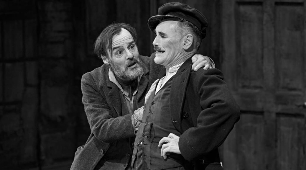 Juno-and-the-Paycock