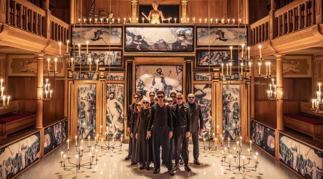 Alls-Well-That-Ends-Well-hero