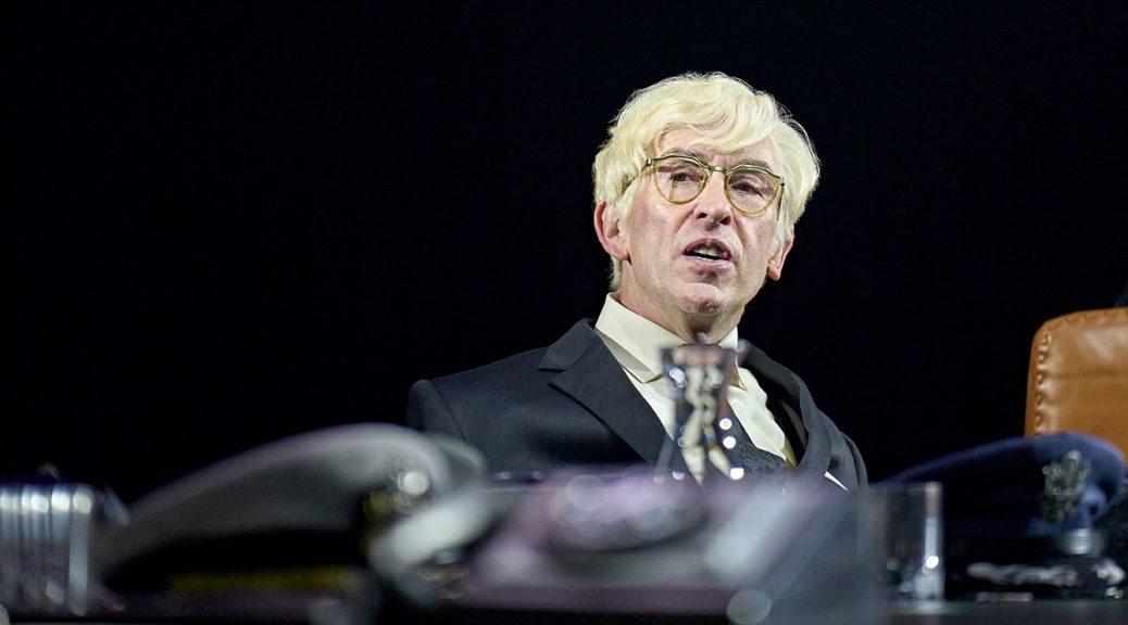 Dr.Srangelove-credit-Manuel-Harlan