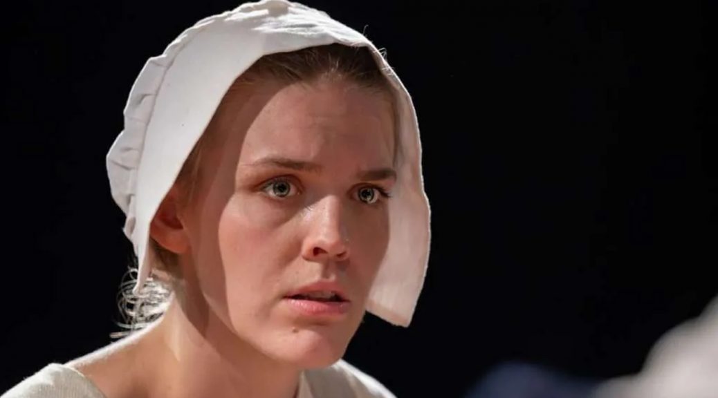 the-ungodly-at-southwark-playhouse-credit-bernie-totten-hero