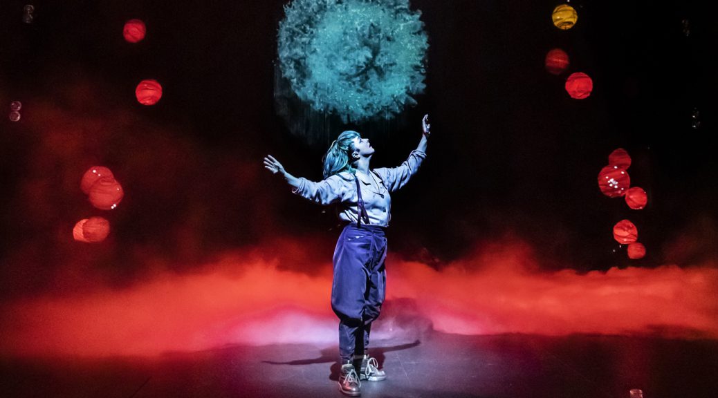 A-Midsummer-Night-s-Dream-credit-Pamela-Raith