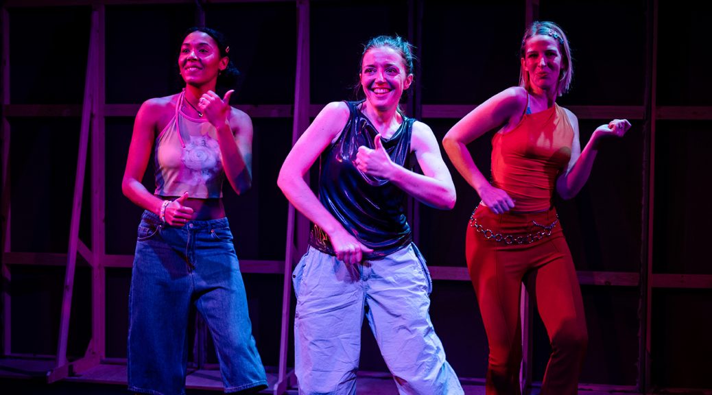 Bright-Places-credit-Graeme-Bradiwood