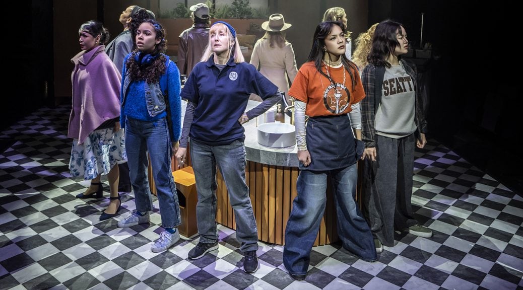 Stalled-credit-Johan-Persson