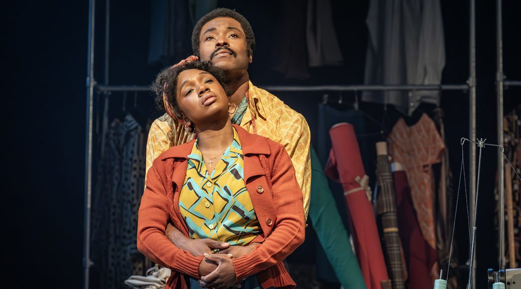 Alterations-at-the-National-Theatre-credit-Marc-Brenner