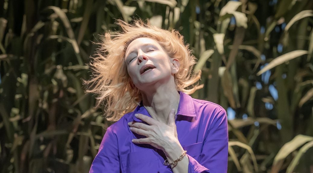 Cate-Blanchett-in-The-Seagull-credit-Marc-Brenner