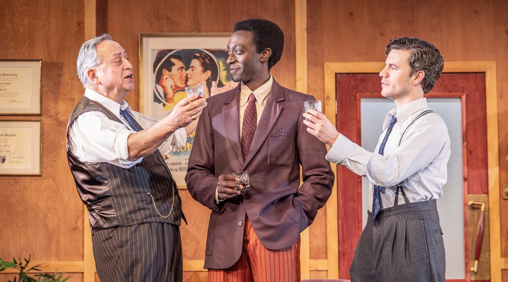 Retrograde-credit-Marc-Brenner