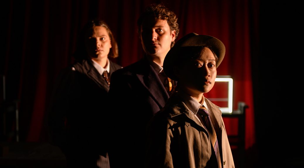 The-Mosinee-Project-credit-David-Monteith-Hodge