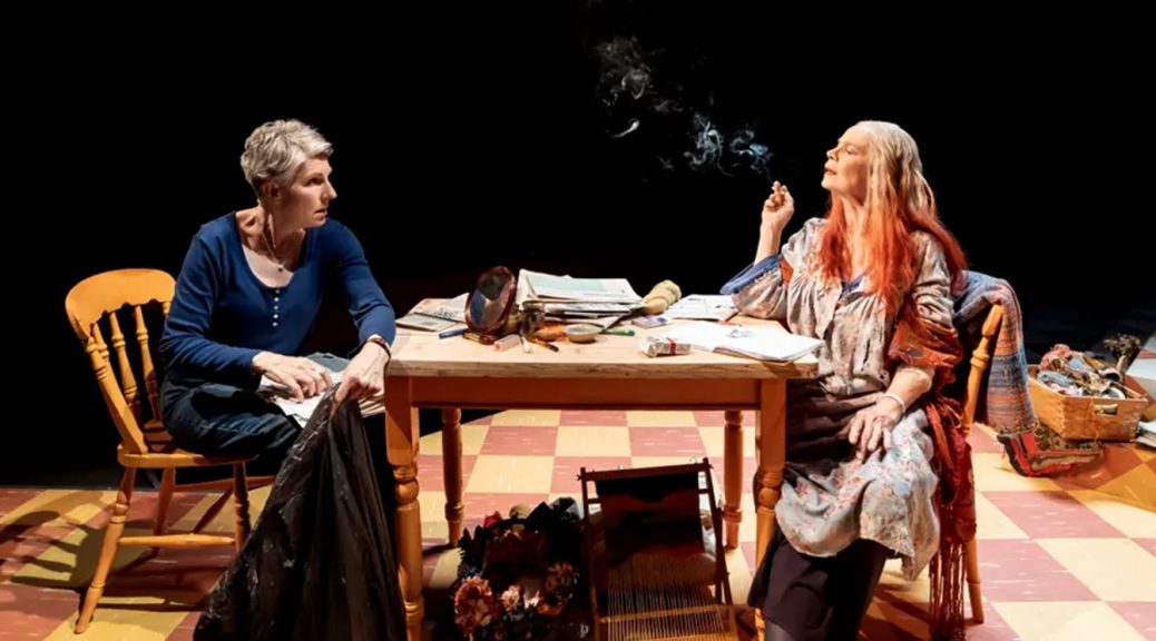 Backstroke-at-the-Donmar-Warehouse-credit-Johan-Persson