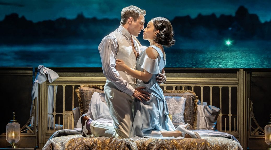 The-Great-Gatsby-credit-Johan-Persson