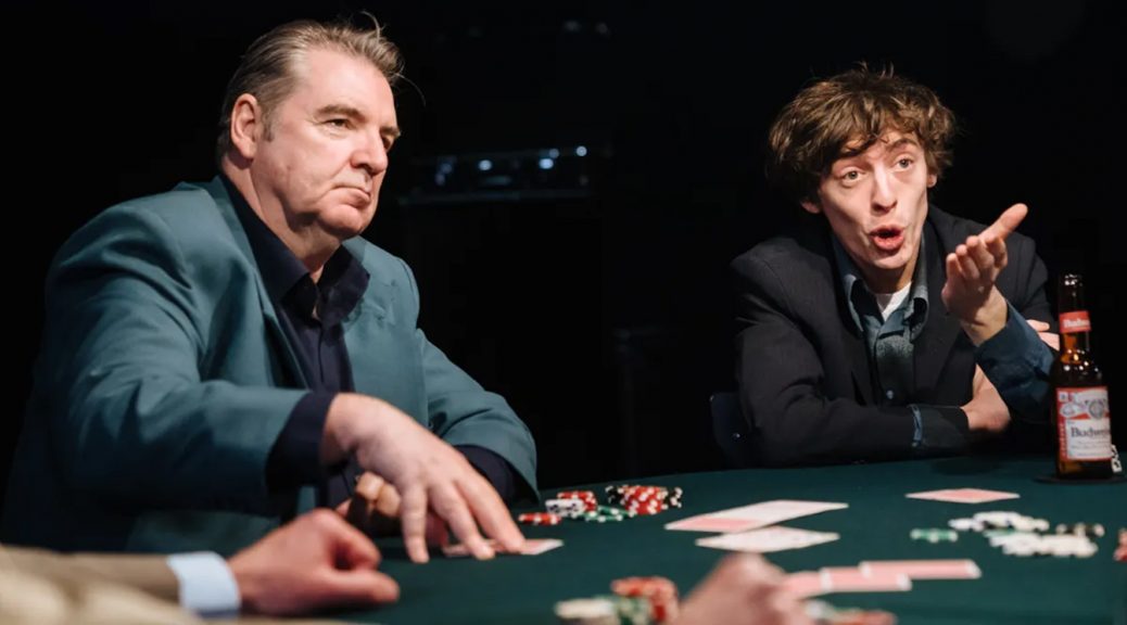 Dealers-Choice-at-the-Donmar-credit-Helen-Murray