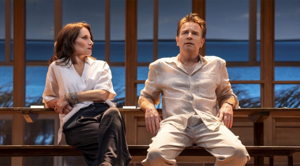 My-Master-Builder-at-Wyndhams-Theatre-credit-Johan-Persson