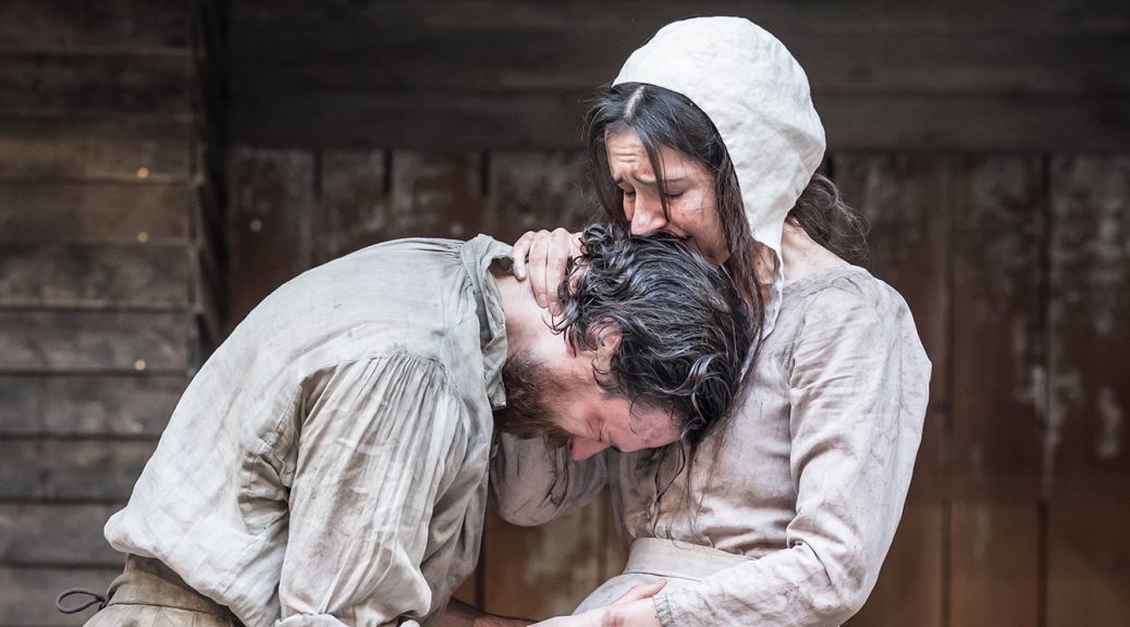 The-Crucible-at-Shakespeare's-Globe-credit-Marc-Brenner