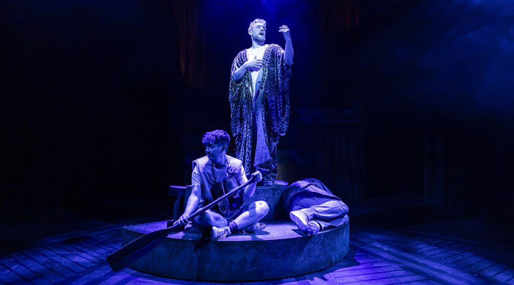 The-Frogs-hero-credit-Pamela-Raith