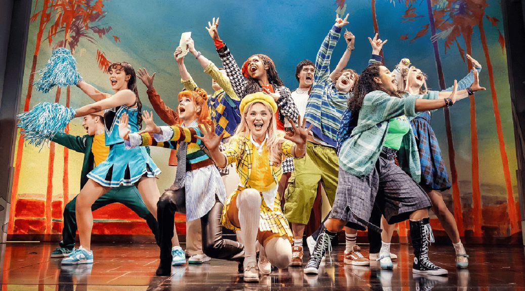 Clueless-hero-credit-Pamela-Raith