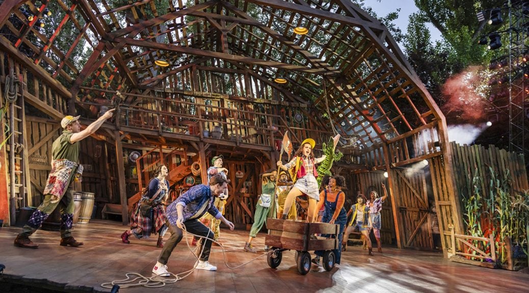 Shucked-at-Regents-Park-credit-Pamela-Raith