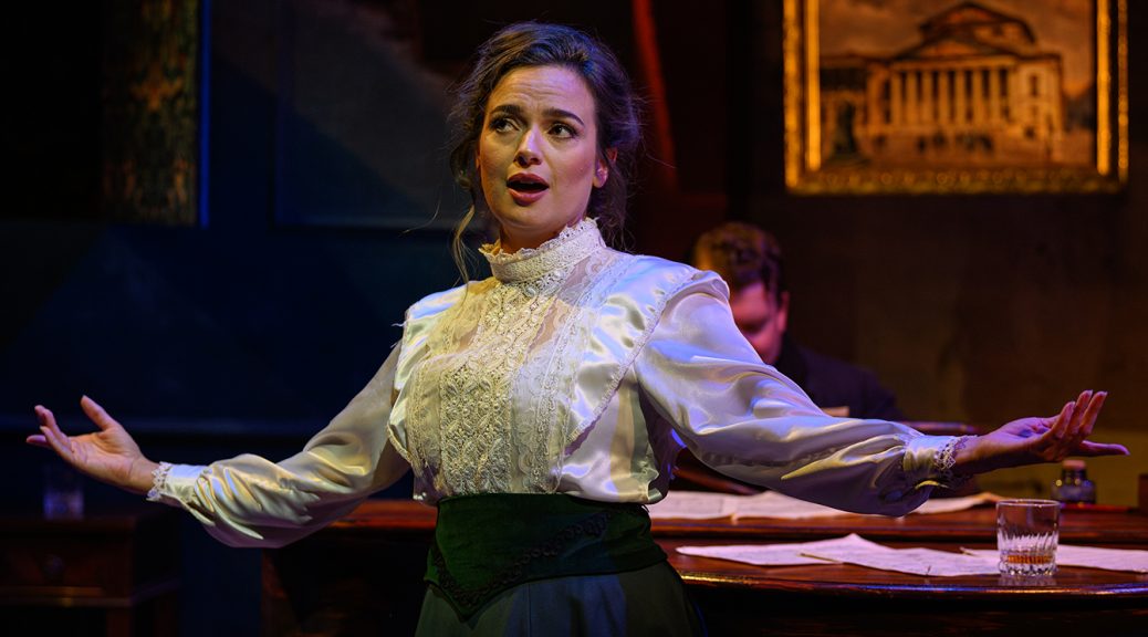 That-Bastard-Puccini-Lisa-Anne-Wood-credit-to-David-Monteith-Hodge