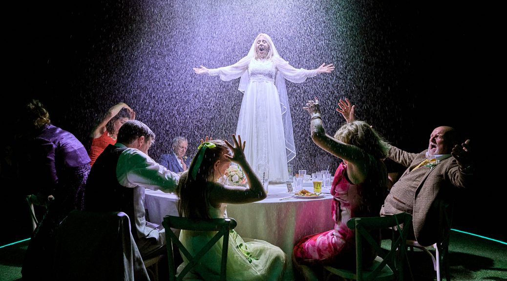 'Till-the-Stars-Come-Down'-credit-Manuel-Harlan