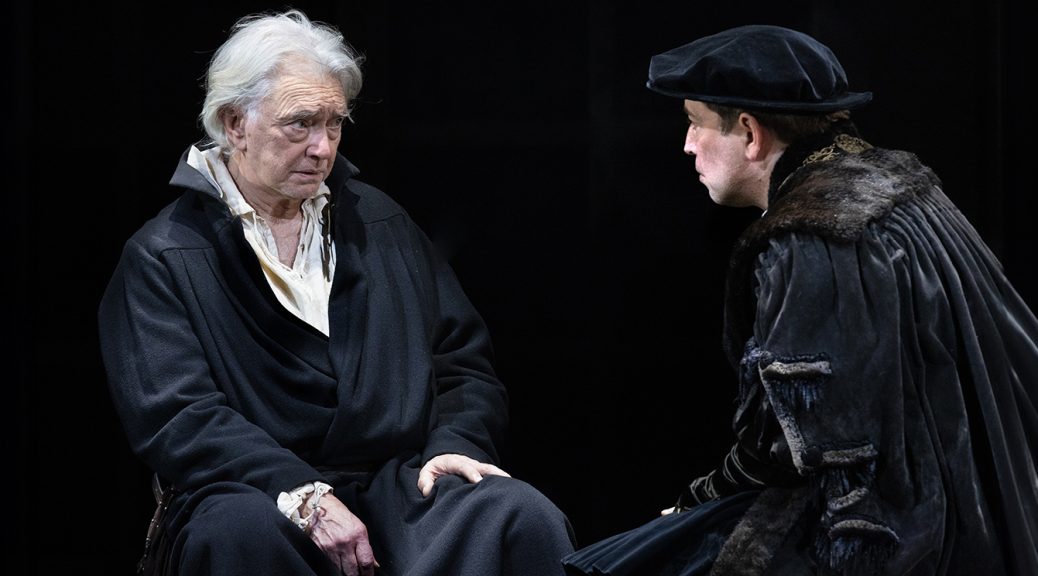 A-Man-For-All-Seasons-credit-Simon-Annand