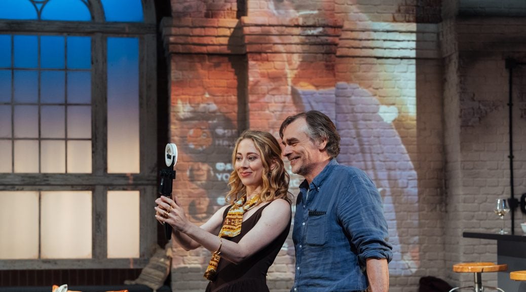 Interview-credit-Helen-Murray