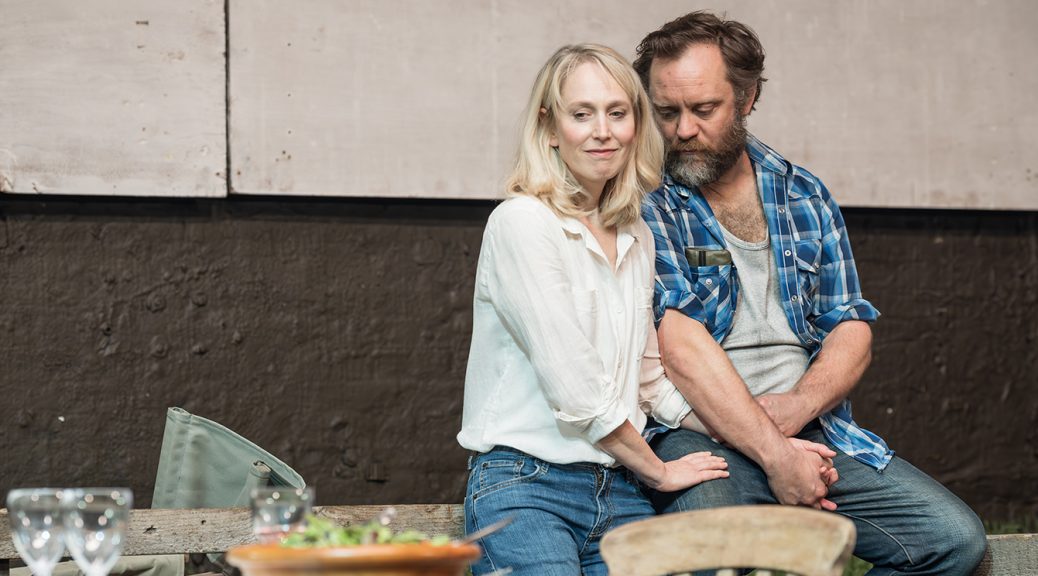 Juniper-Blood-at-the-Donmar-Warehouse-credit-Marc-Brenner