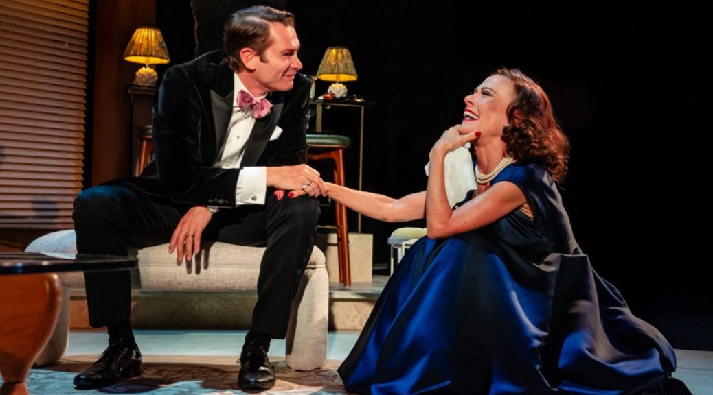 The-Code-credit-Danny-Kaan