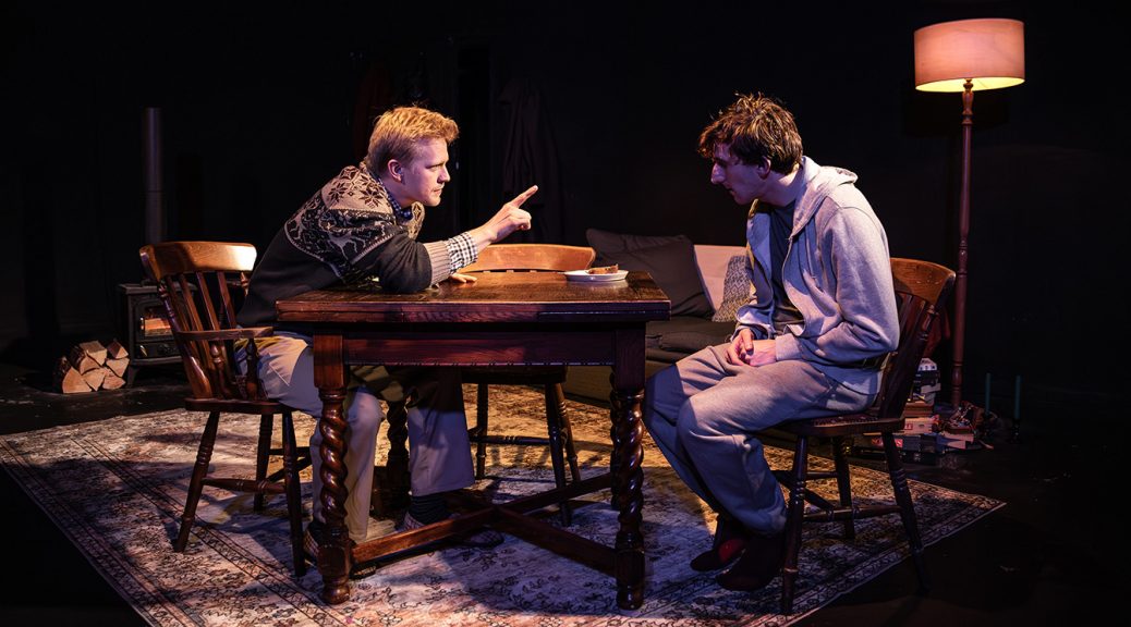 An-Incident-credit-to-Craig-Fuller